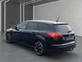 Ford Focus Turnier Trend Wagen Nr 049 Schwarz - thumbnail 4