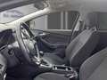 Ford Focus Turnier Trend Wagen Nr 049 Schwarz - thumbnail 12