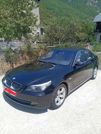 525d Luxe