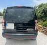 Land Rover Discovery 3.0SDV6 SE Aut. Negro - thumbnail 5
