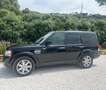 Land Rover Discovery 3.0SDV6 SE Aut. Negro - thumbnail 3