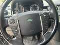 Land Rover Discovery 3.0SDV6 SE Aut. Negro - thumbnail 13