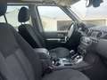 Land Rover Discovery 3.0SDV6 SE Aut. Negro - thumbnail 11