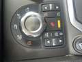 Land Rover Discovery 3.0SDV6 SE Aut. Negro - thumbnail 16
