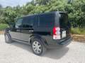 Land Rover Discovery 3.0SDV6 SE Aut. Negro - thumbnail 4