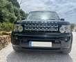 Land Rover Discovery 3.0SDV6 SE Aut. Negro - thumbnail 7