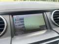 Land Rover Discovery 3.0SDV6 SE Aut. Negro - thumbnail 15