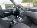 Land Rover Discovery 3.0SDV6 SE Aut. Negro - thumbnail 9