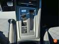 Volkswagen Golf R 2.0 TSI 235kW (320CV) 4Motion DSG Blanco - thumbnail 15