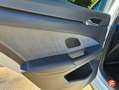 Volkswagen Golf R 2.0 TSI 235kW (320CV) 4Motion DSG Blanco - thumbnail 17