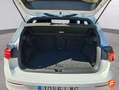 Volkswagen Golf R 2.0 TSI 235kW (320CV) 4Motion DSG Blanco - thumbnail 25