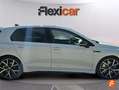 Volkswagen Golf R 2.0 TSI 235kW (320CV) 4Motion DSG Blanco - thumbnail 3