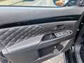 Mitsubishi Outlander Outlander PHEV 2.4i 4WD Instyle – Full Option Zwart - thumbnail 9