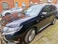Mitsubishi Outlander Outlander PHEV 2.4i 4WD Instyle – Full Option Zwart - thumbnail 6