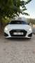 Audi A4 Avant 35 TDI Black line S tronic 120kW - thumbnail 1