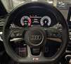 Audi A4 Avant 35 TDI Black line S tronic 120kW - thumbnail 8
