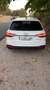 Audi A4 Avant 35 TDI Black line S tronic 120kW - thumbnail 3