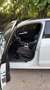 Audi A4 Avant 35 TDI Black line S tronic 120kW - thumbnail 4