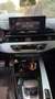 Audi A4 Avant 35 TDI Black line S tronic 120kW - thumbnail 10