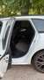 Audi A4 Avant 35 TDI Black line S tronic 120kW - thumbnail 5