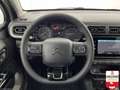 Citroen C3 III 1.2 PureTech 110ch Max EAT6 Noir - thumbnail 15