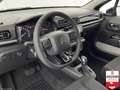 Citroen C3 III 1.2 PureTech 110ch Max EAT6 Noir - thumbnail 7