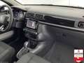 Citroen C3 III 1.2 PureTech 110ch Max EAT6 Noir - thumbnail 9
