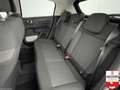 Citroen C3 III 1.2 PureTech 110ch Max EAT6 Noir - thumbnail 10