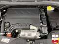 Citroen C3 III 1.2 PureTech 110ch Max EAT6 Noir - thumbnail 12