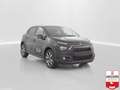 Citroen C3 III 1.2 PureTech 110ch Max EAT6 Noir - thumbnail 2