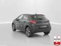 Citroen C3 III 1.2 PureTech 110ch Max EAT6 Noir - thumbnail 4
