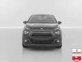 Citroen C3 III 1.2 PureTech 110ch Max EAT6 Noir - thumbnail 1