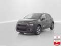 Citroen C3 III 1.2 PureTech 110ch Max EAT6 Noir - thumbnail 6