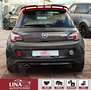 Opel Adam S PANO*Leder*LenkrHzg*2xSHZ*Klimaaut*18"Alu Grau - thumbnail 17