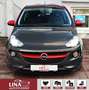 Opel Adam S PANO*Leder*LenkrHzg*2xSHZ*Klimaaut*18"Alu Grau - thumbnail 12