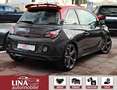 Opel Adam S PANO*Leder*LenkrHzg*2xSHZ*Klimaaut*18"Alu Grau - thumbnail 5