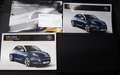 Opel Adam S PANO*Leder*LenkrHzg*2xSHZ*Klimaaut*18"Alu Grau - thumbnail 18