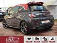 Opel Adam S PANO*Leder*LenkrHzg*2xSHZ*Klimaaut*18"Alu Grau - thumbnail 10