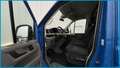 Volkswagen Crafter 4Motion 4x4 177PS AHK Navi Klima Tempo. Bleu - thumbnail 6