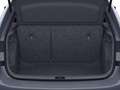 Skoda Scala Business Edition 1.0 TSI 85 kW / 115 PK Grijs - thumbnail 6