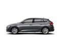 Skoda Scala Business Edition 1.0 TSI 85 kW / 115 PK Grijs - thumbnail 3