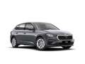 Skoda Scala Business Edition 1.0 TSI 85 kW / 115 PK Grijs - thumbnail 7