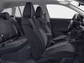 Skoda Scala Business Edition 1.0 TSI 85 kW / 115 PK Grijs - thumbnail 4