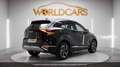 Kia Sportage 1.6 T-GDi HEV 171kW (230CV) Drive 4x2 Negro - thumbnail 2