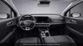 Kia Sportage 1.6 T-GDi HEV 171kW (230CV) Drive 4x2 Negro - thumbnail 3