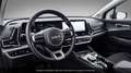 Kia Sportage 1.6 T-GDi HEV 171kW (230CV) Drive 4x2 Negro - thumbnail 4