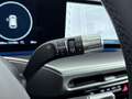 Hyundai IONIQ 9 Lounge AWD+ 7p. 110.3 kWh |  7 ZITPLAATSEN | 600KM Zelená - thumbnail 14