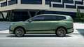 Hyundai IONIQ 9 Lounge AWD+ 7p. 110.3 kWh |  7 ZITPLAATSEN | 600 - thumbnail 2