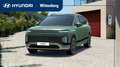 Hyundai IONIQ 9 Lounge AWD+ 7p. 110.3 kWh |  7 ZITPLAATSEN | 600 - thumbnail 1