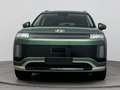 Hyundai IONIQ 9 Lounge AWD+ 7p. 110.3 kWh |  7 ZITPLAATSEN | 600KM Zelená - thumbnail 5